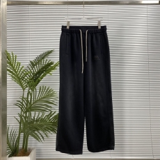 Balenciaga Pants